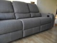/album/yarifelmuebles/dscf7029-jpg/