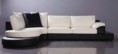 /album/yarifelmuebles/mod-sanza-jpg/