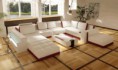 /album/yarifelmuebles/living-room-a-01-jpg/