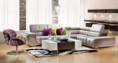 /album/yarifelmuebles/sala-l-cav-e-05-jpg/