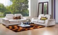 /album/yarifelmuebles/sofa-valery-jpg/
