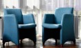 /album/yarifelmuebles/sillon-jpg/
