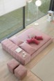 /album/yarifelmuebles/rt-pag02-jpg/