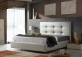 /album/yarifelmuebles/cabcuadro-lujo01-jpg/